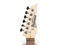 Ibanez GRX40-MLB Ibanez GRX40-MLB